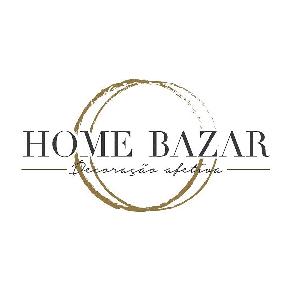 Homebazar